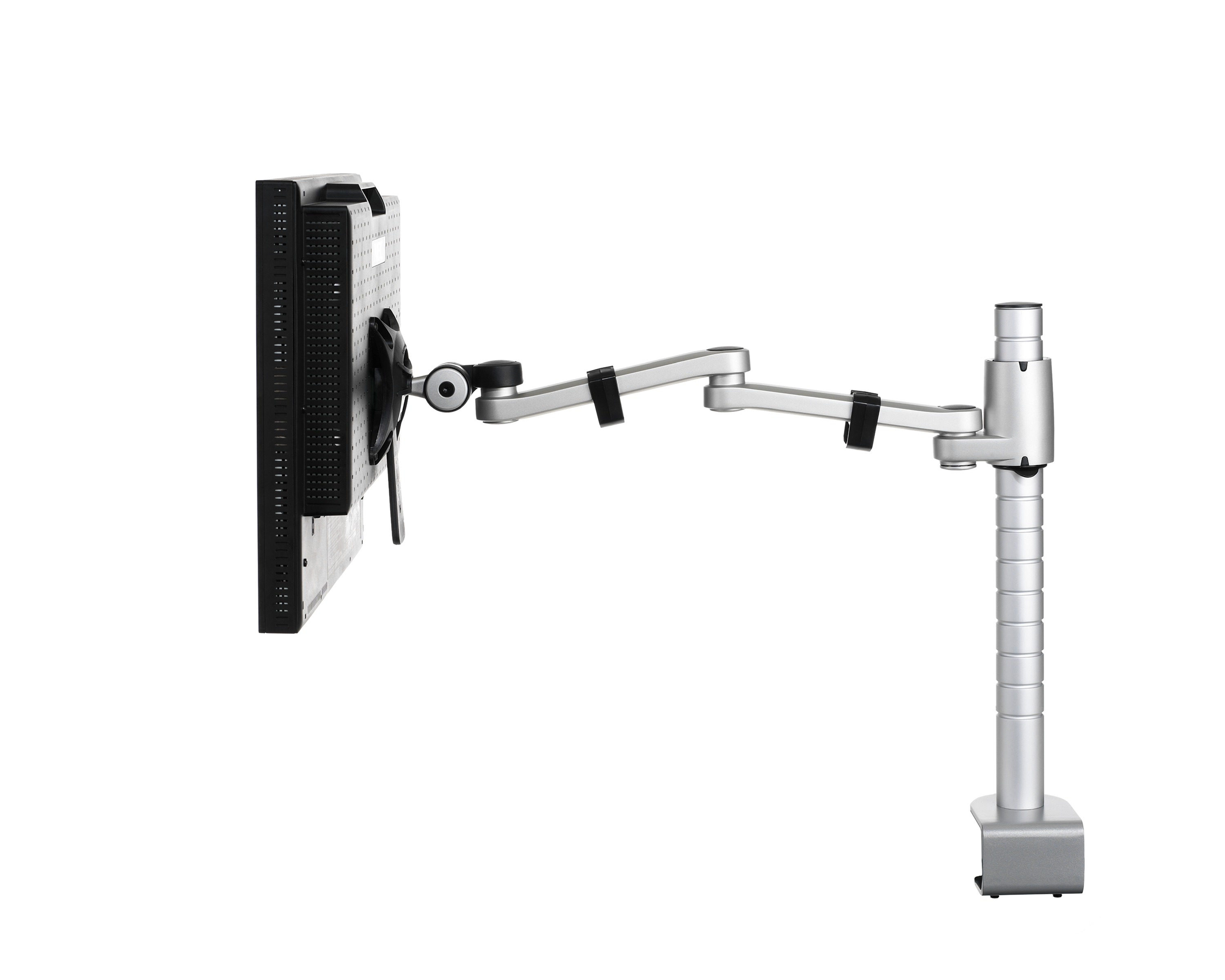 办公辅件|显示器支架|办公安博网页版|安博anbo（中国）安博网页版|Daisyone 台面显示屏支架